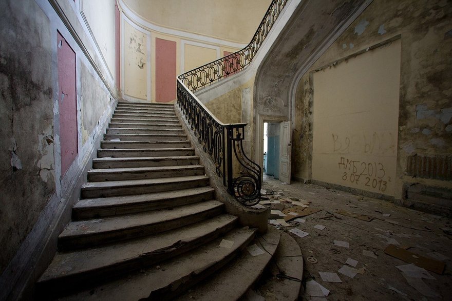 фото из яндекс картинки