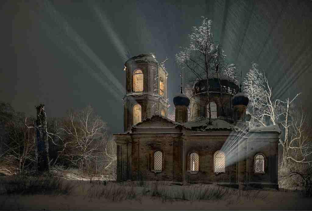 Изображение из открытых источников