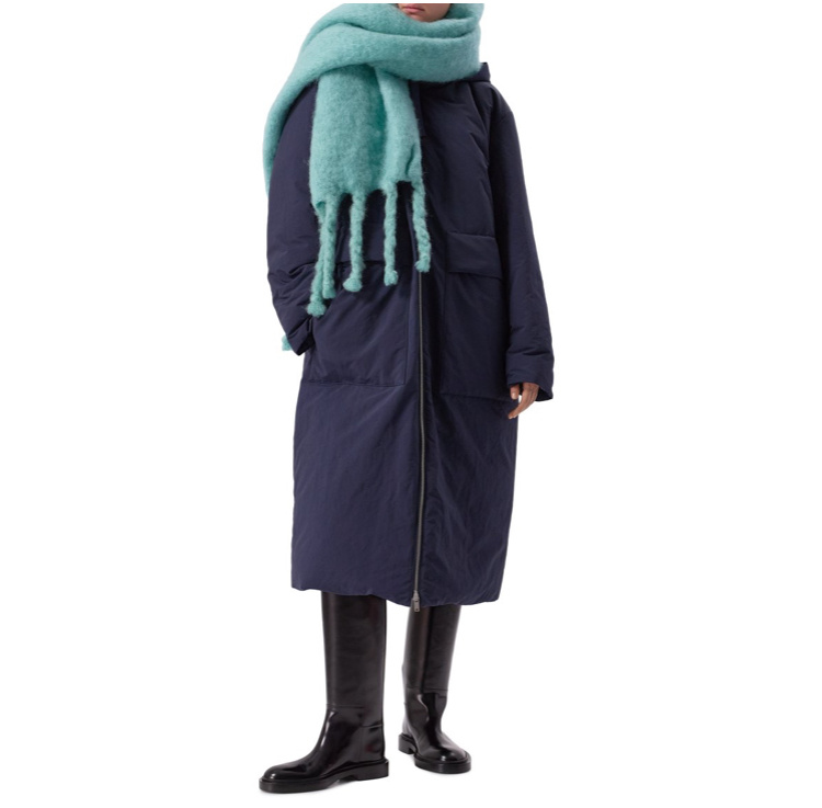 Источник: https://www.tsum.ru