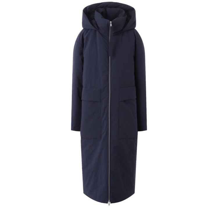 Источник: https://www.tsum.ru