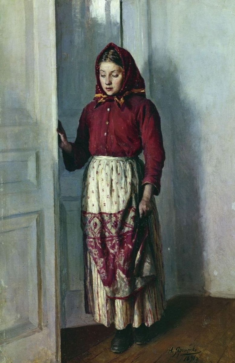 из свободных источников