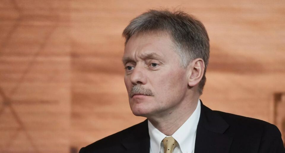    РИА «Новости»