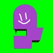 Да речь будет именно про фейк токен, и рассуждение его ликвидности. 