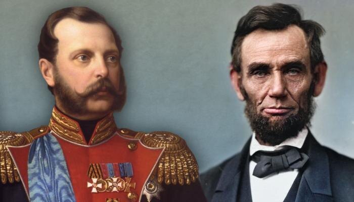 Фото: russianhistorymuseum.org