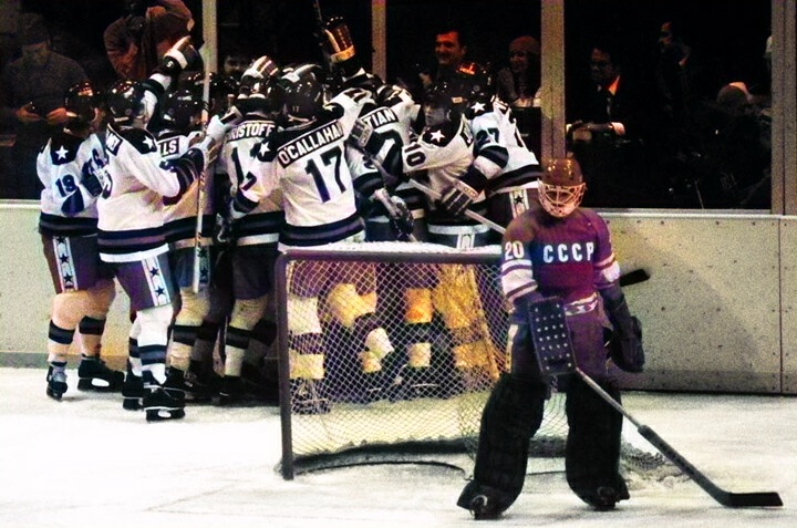 Фото из открытого источника