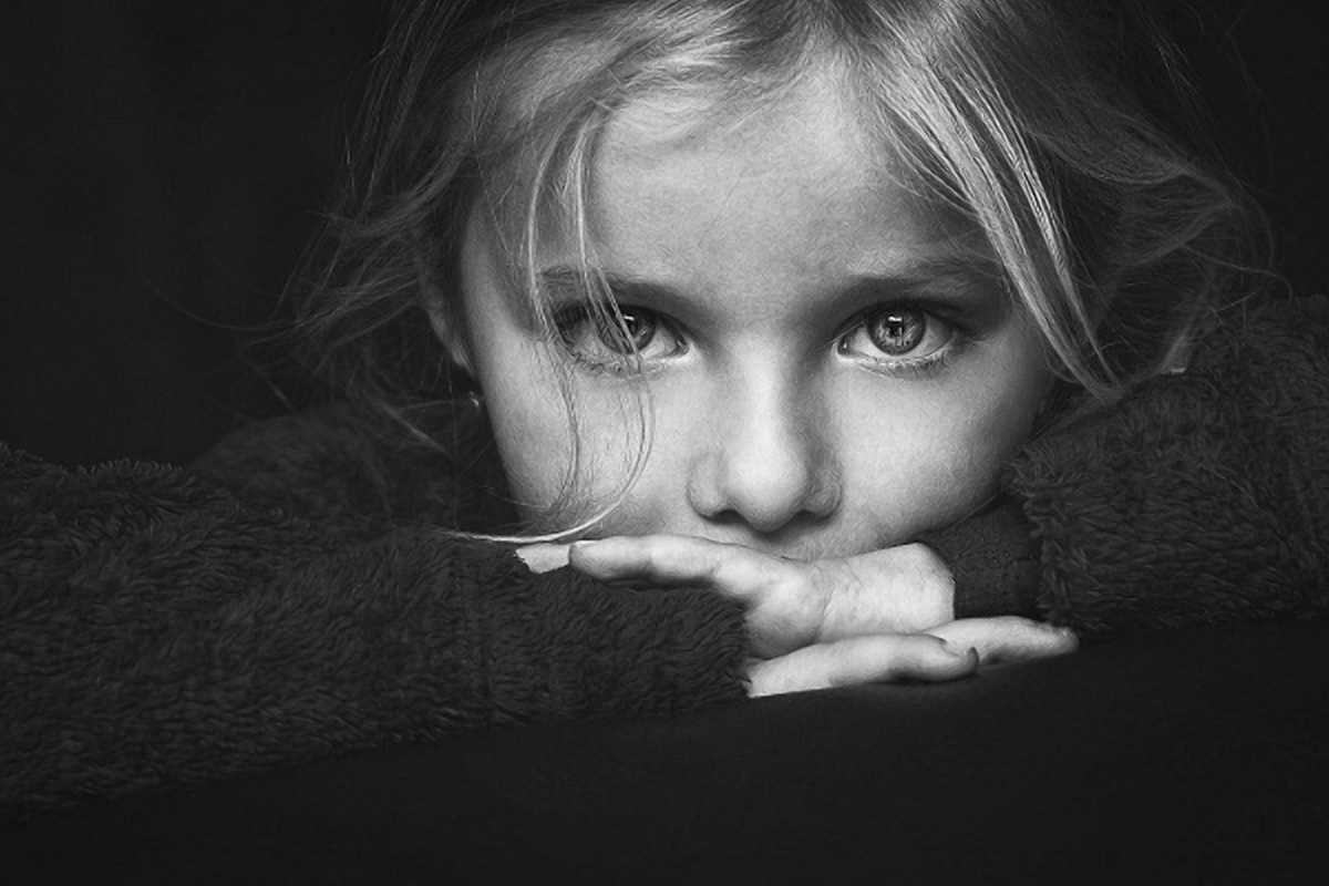 Фото из открытого источника Яндекс 