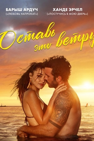 Источник: Яндекс картинки