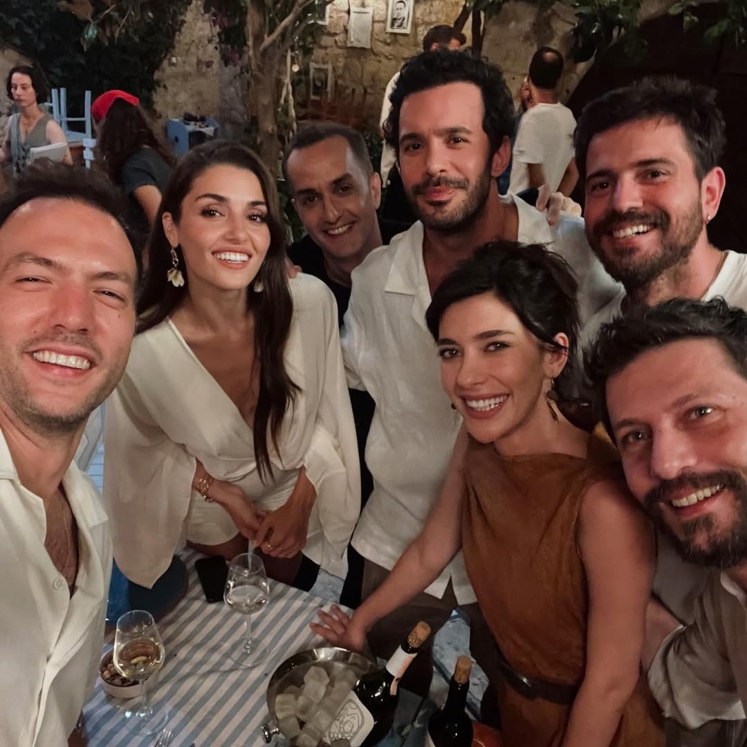 Источник: Яндекс картинки