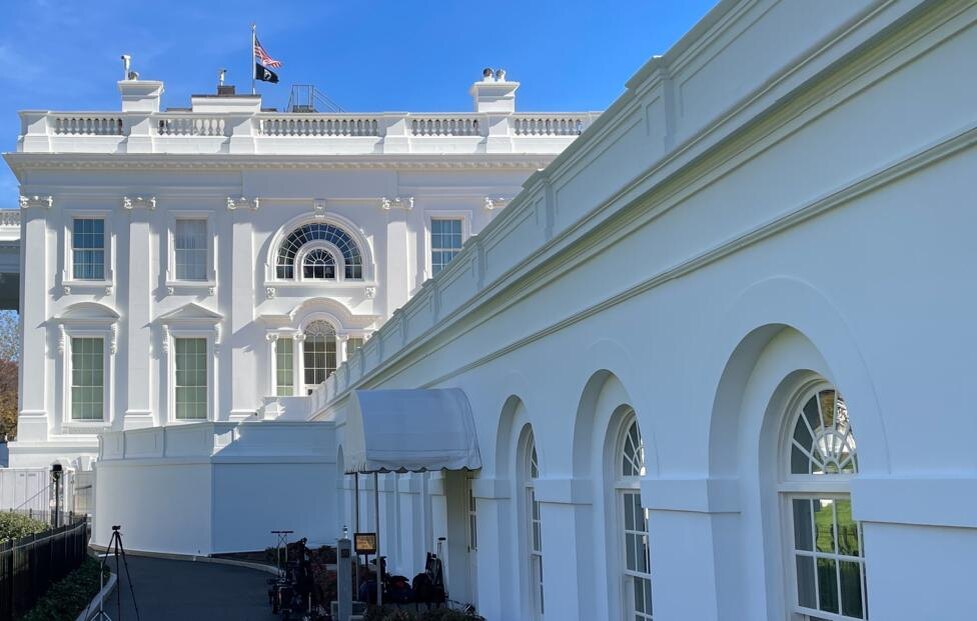 © Дмитрий Кирсанов/ ТАСС