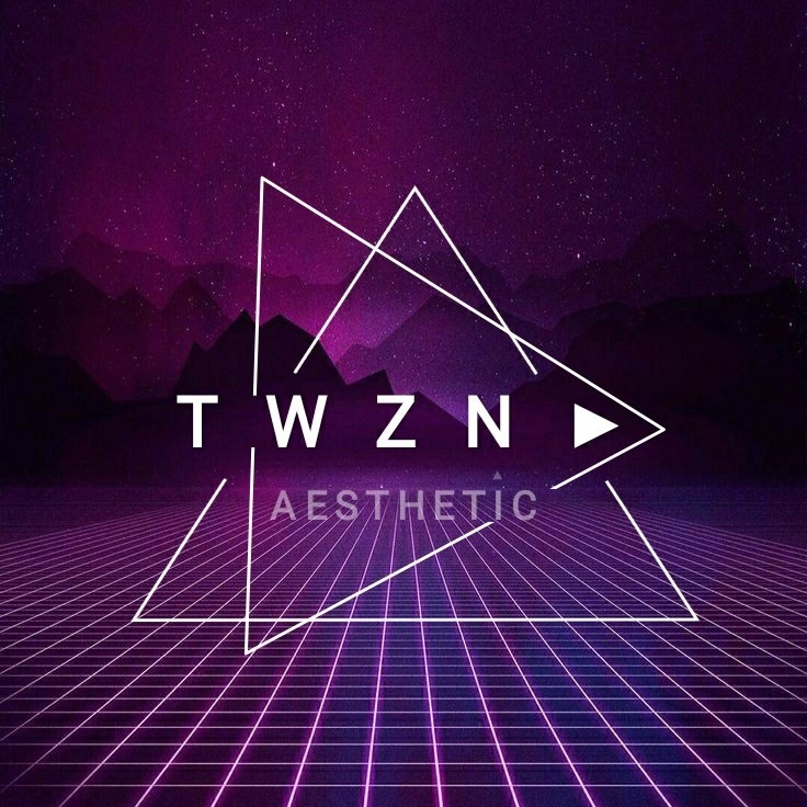 Аватар сообщества ВКонтакте TWZN.