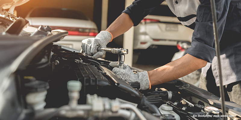 Фото заимствовано - https://qualitaet-ist-mehrwert.de/werkstatt-news/kfz-werkstatt-news/technical-messenger-von-mahle/amp/