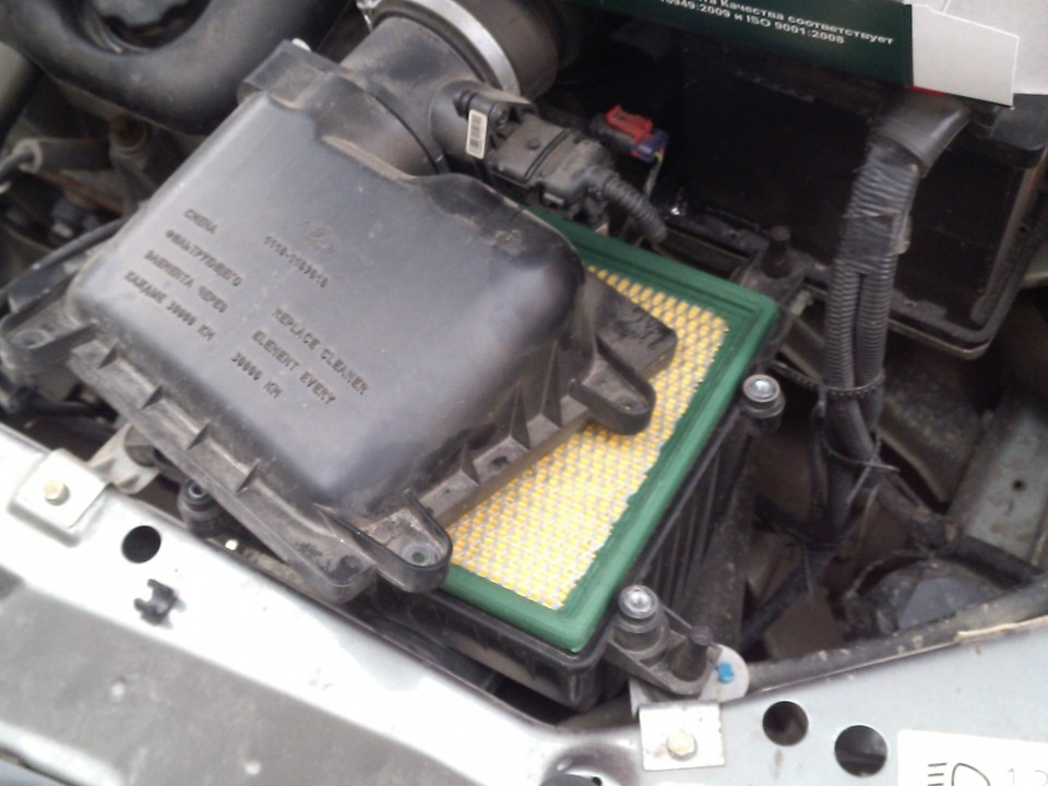 Фото заимствовано - https://www.drive2.ru/l/2515986/