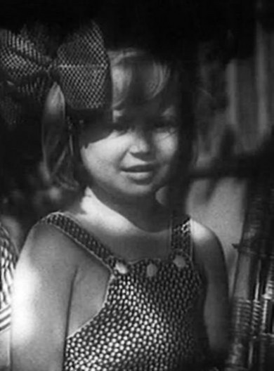 "Близнецы" (1945)