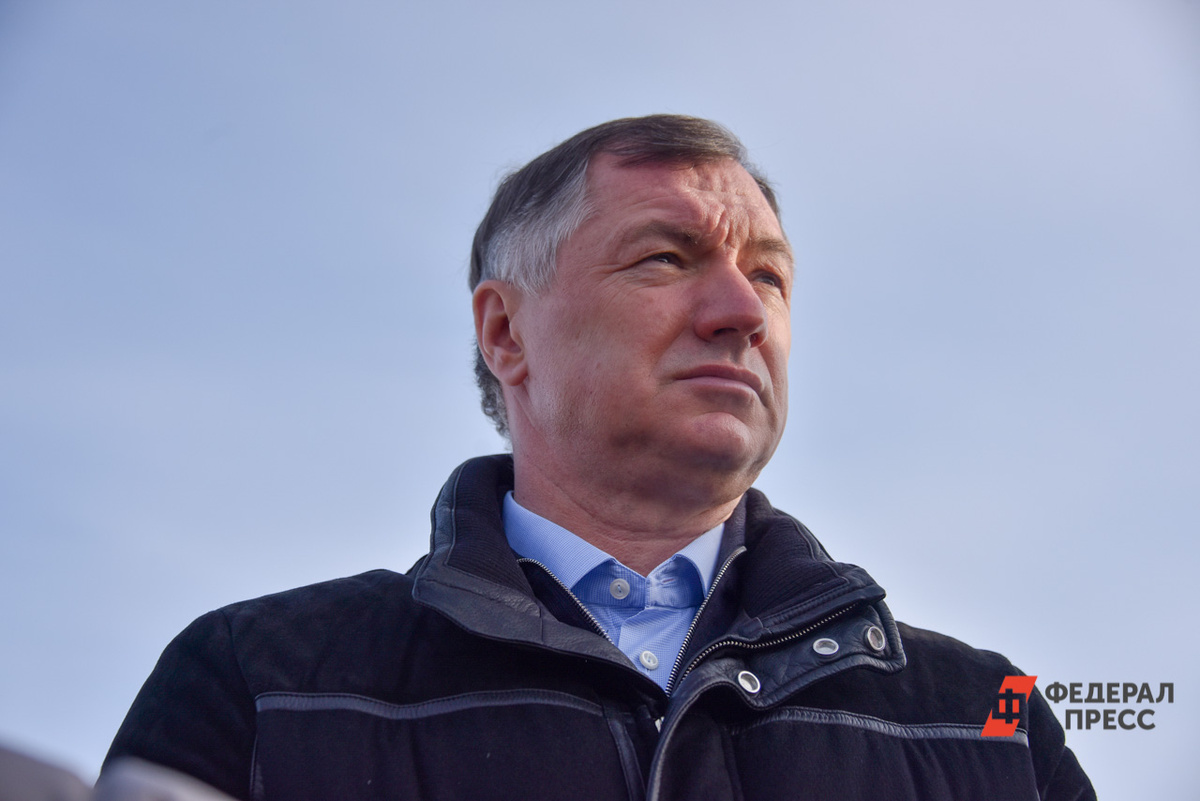 Тоннелем уже пройден один участок от Сенной до Свободы.  Фото: Полина Зиновьева