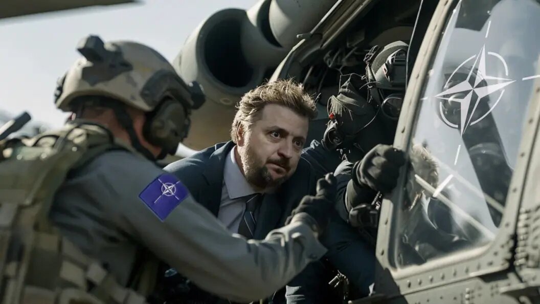    Коллаж Царьграда