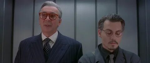 Борис Болкан и Дин Корсо