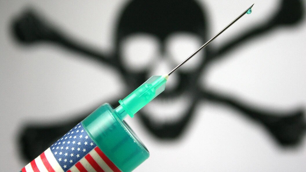    Фото: CHROMORANGE / Bilderbox/Globallookpress