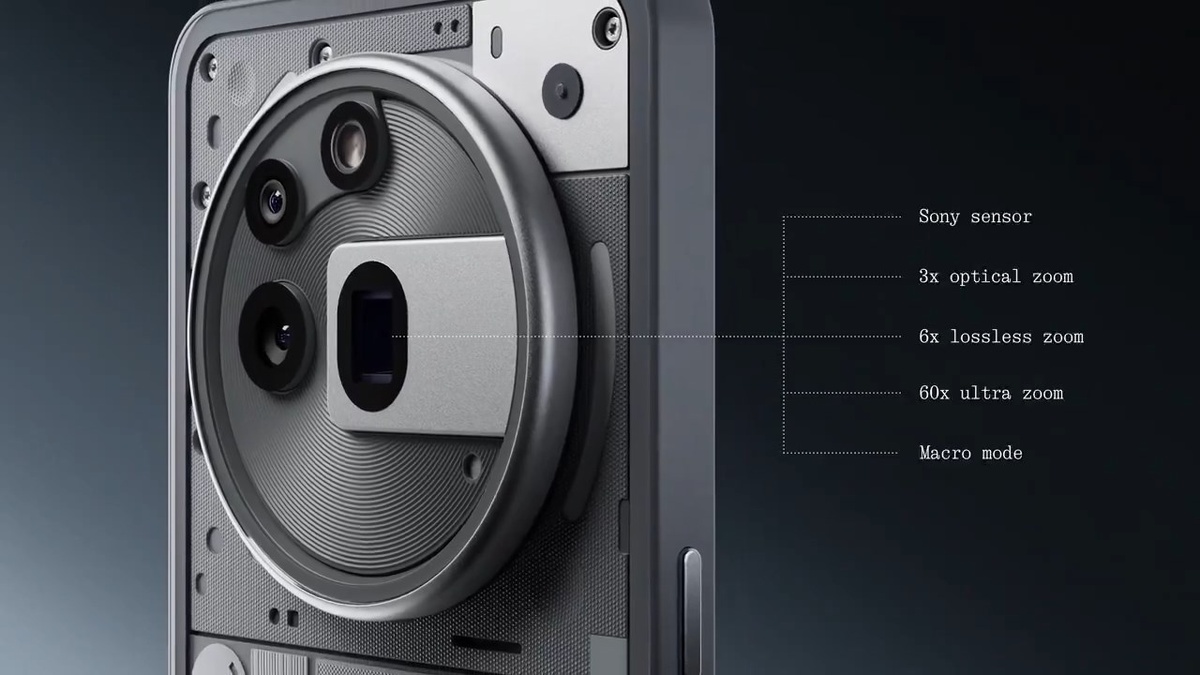 Открытый источник Яндекс