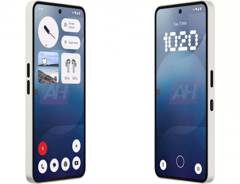 Открытый источник Яндекс