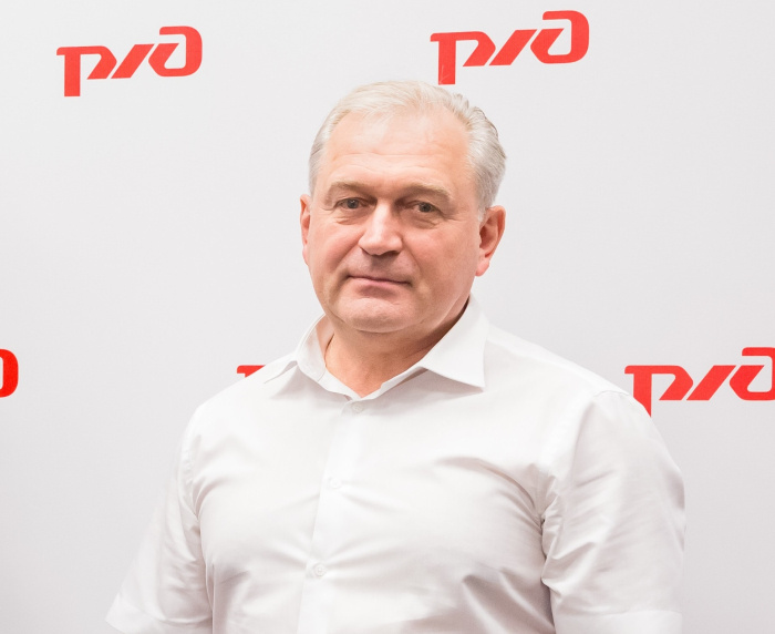    Ольга Отвалко