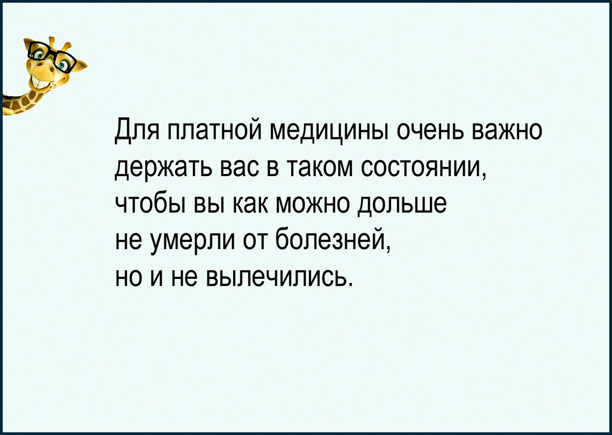 Изображение и текст автора.