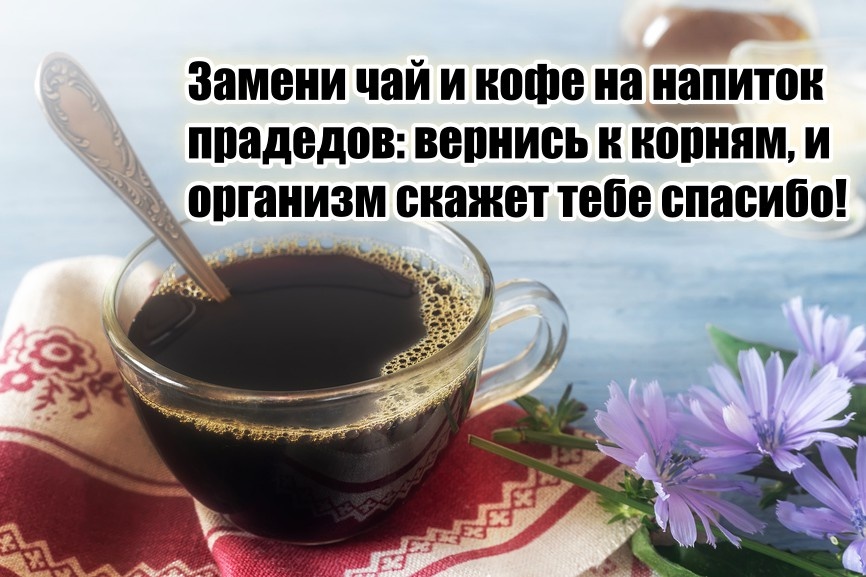 Этот напиток можно приобрести в любом магазине.

