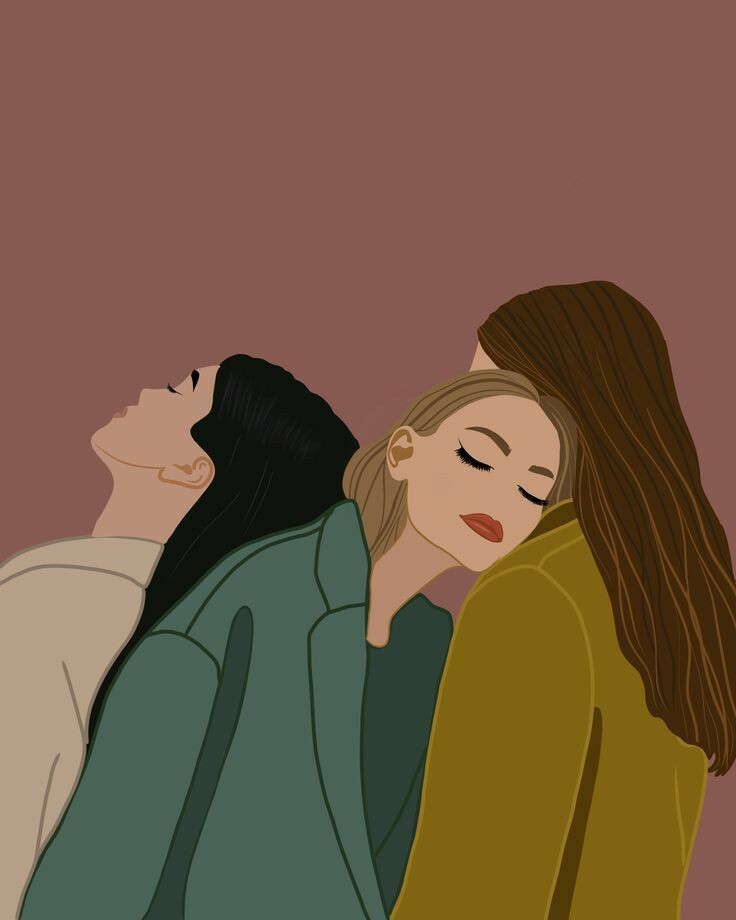 Картинка: ru.pinterest.com