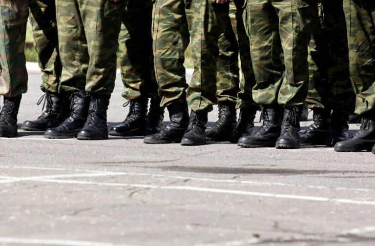    Фото: freepik.com/nikitabuida Алина Лакшина