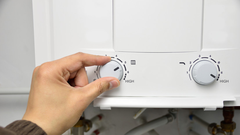    Фото: russian.rt.com Георгий