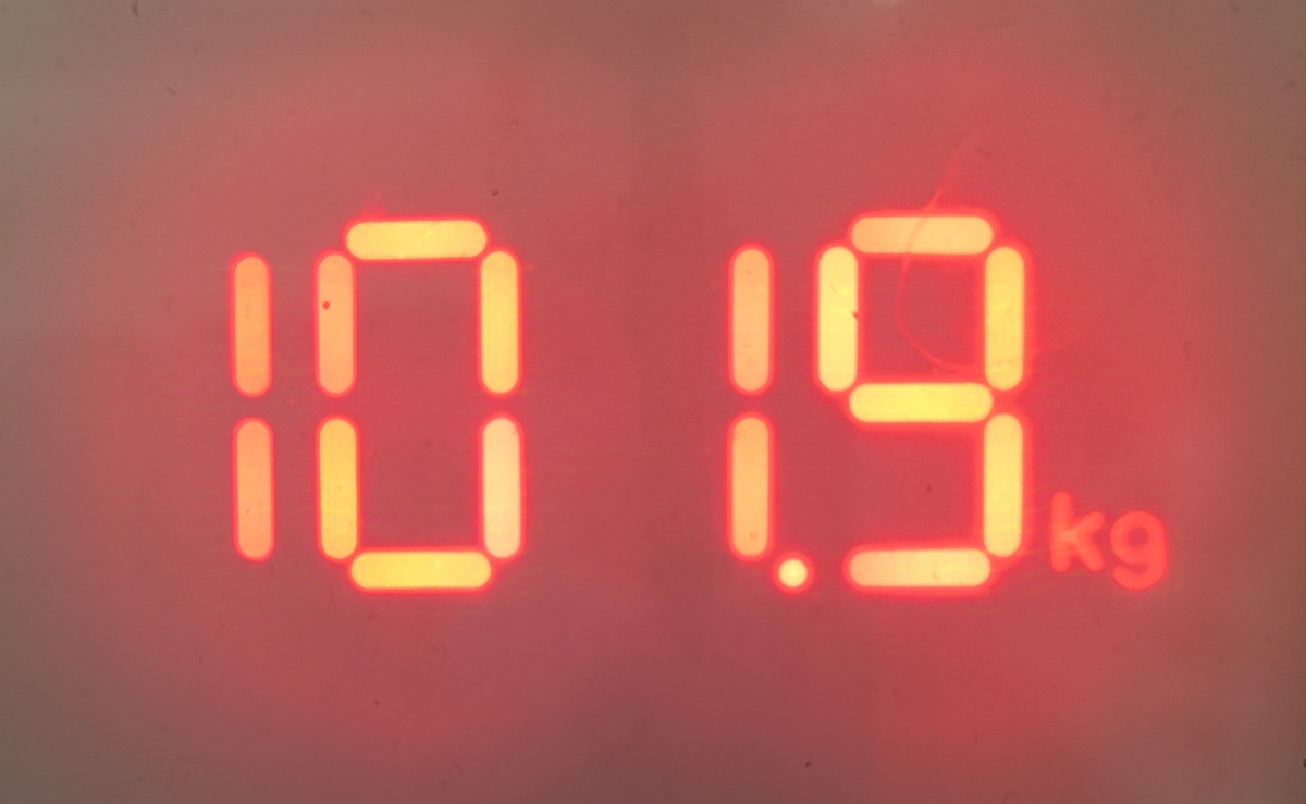 Фото Уралочка 