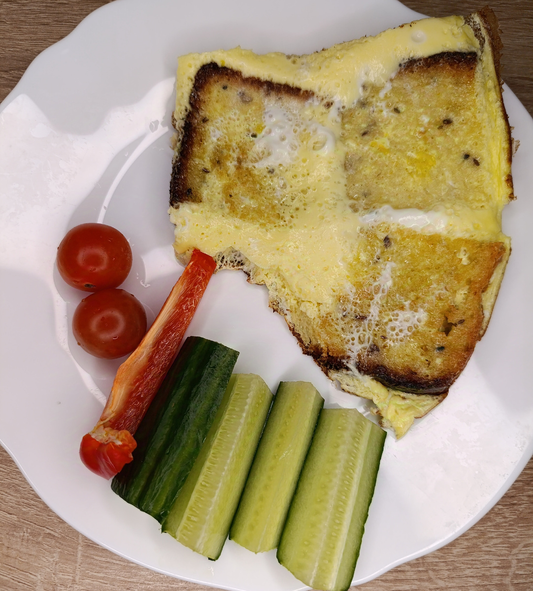 Фото Уралочка 