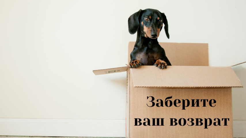 Кого нужно наказывать за подмену товара на маркетплейсах: покупателя или сам ПВЗ?