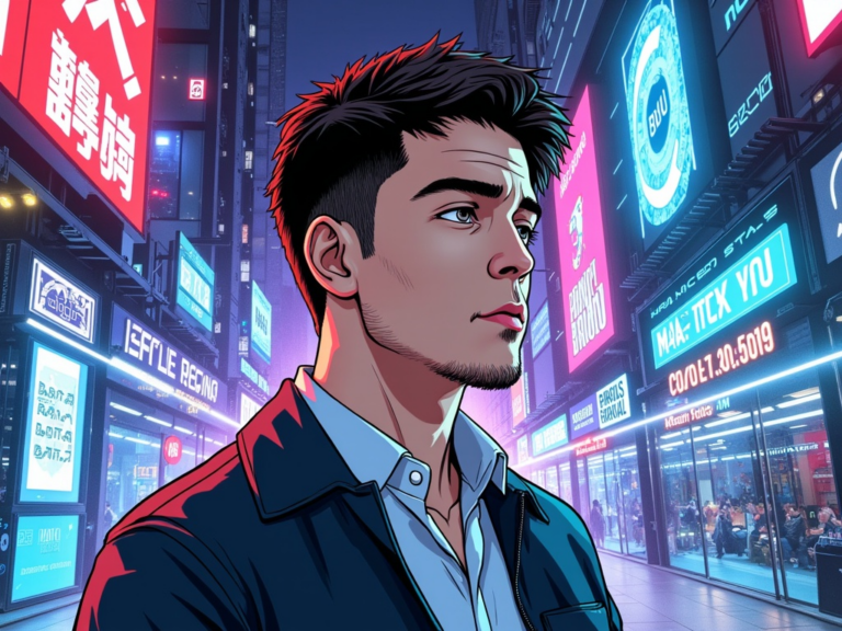    neyroseti-upravlenie-personalom-iskusstvennyj-intellekt Vladimir Sukhov