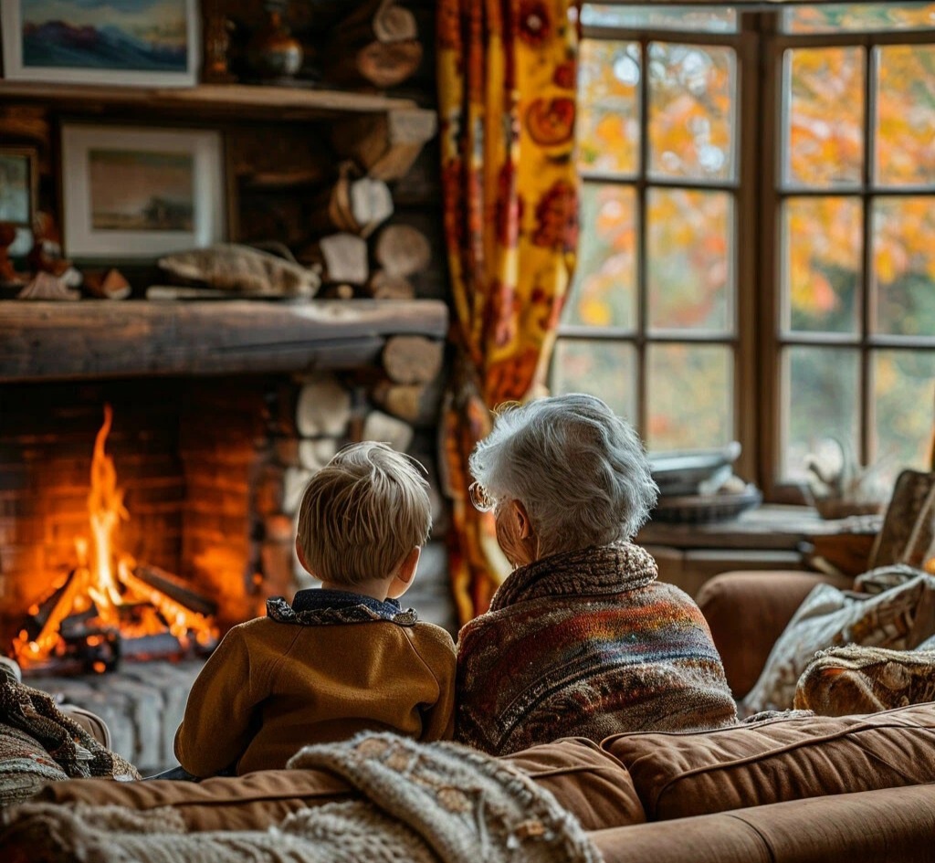 Автор + шедеврум