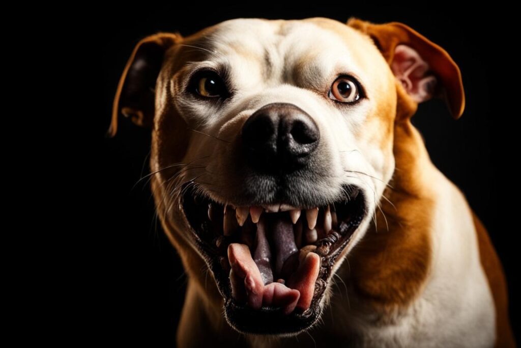    Фото сгенерировано нейросетью Kandinsky Алена Калашникова