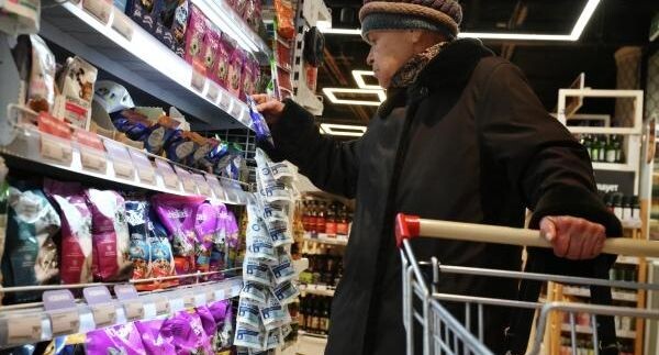    РИА «Новости»