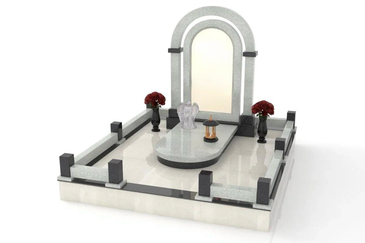 3d-макет. Больше вариантов смотрите на нашей странице https://vk.com/pdombg