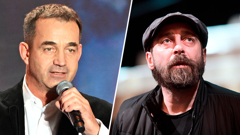    Фото: russian.rt.com Георгий