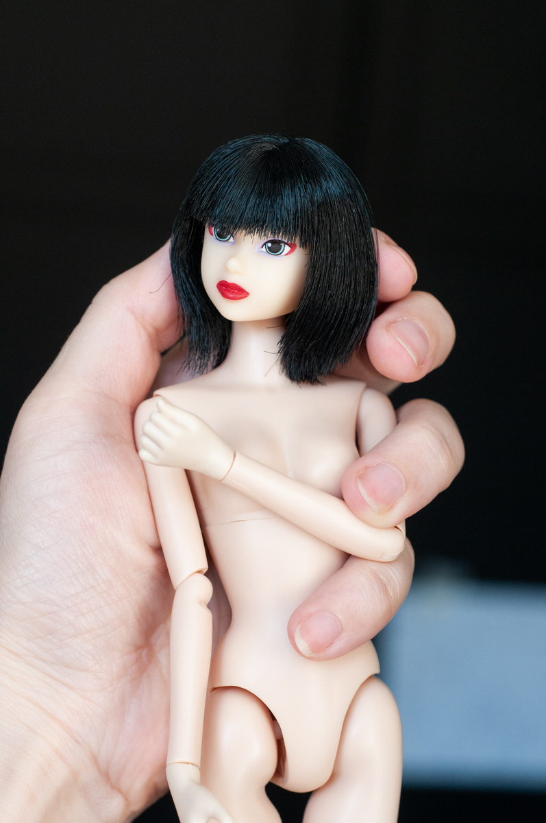 CLAMP