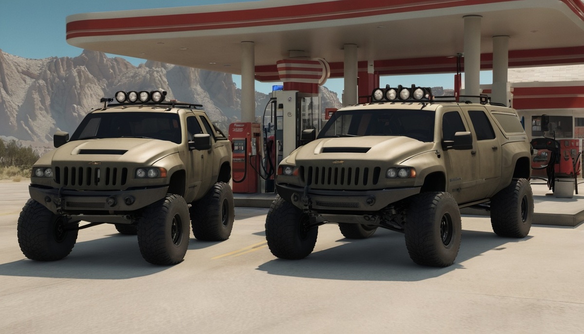 я сама понимаю, что это не Патриоты, ни разу, но ИИ сегодня на редкость непонятлив 