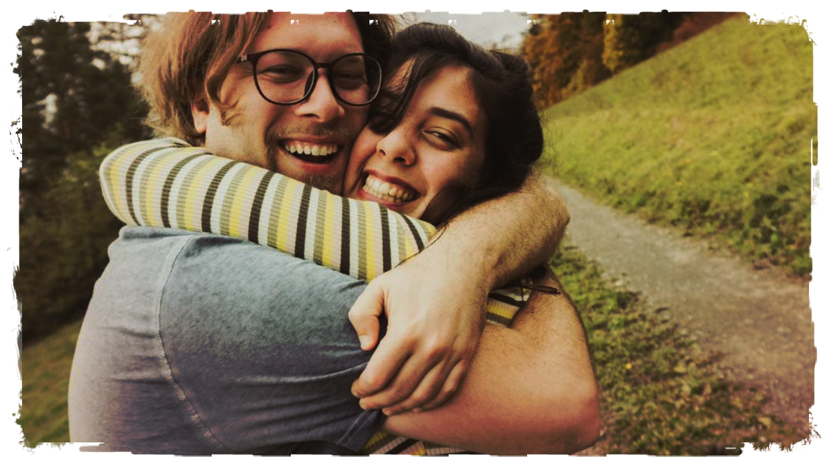 Взято из Яндекс Картинки