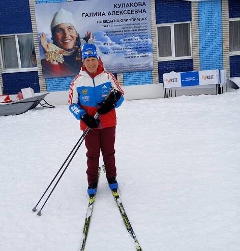    Источник фото: vlad.mk.ru