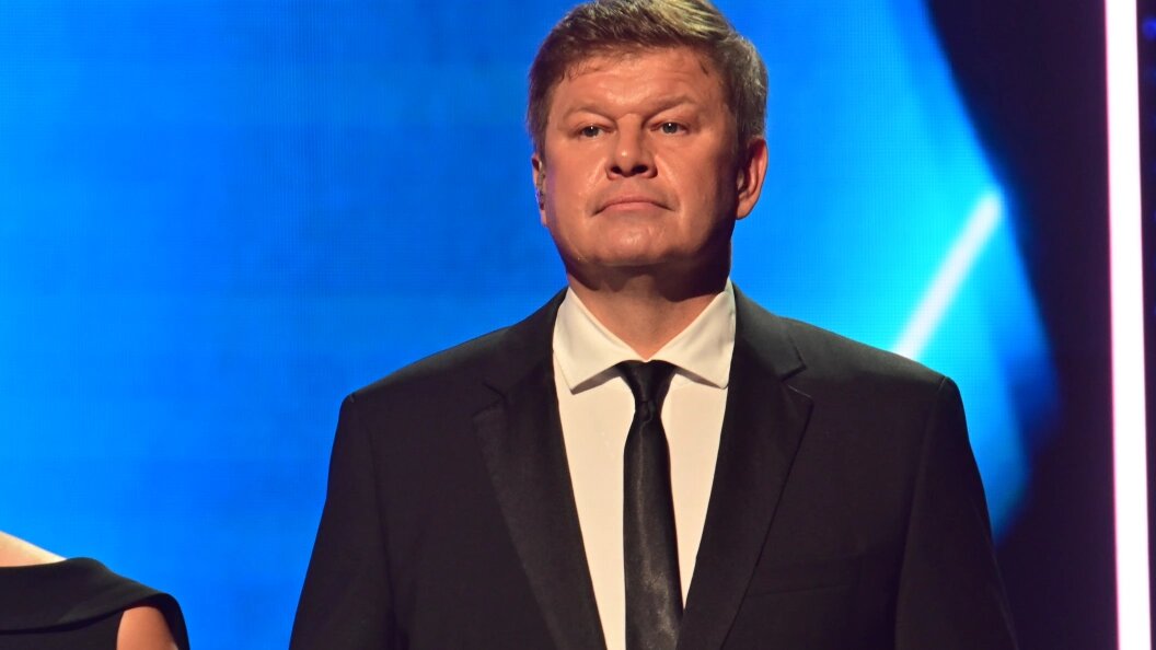    Фото: Pavel Kashaev/Globallookpress