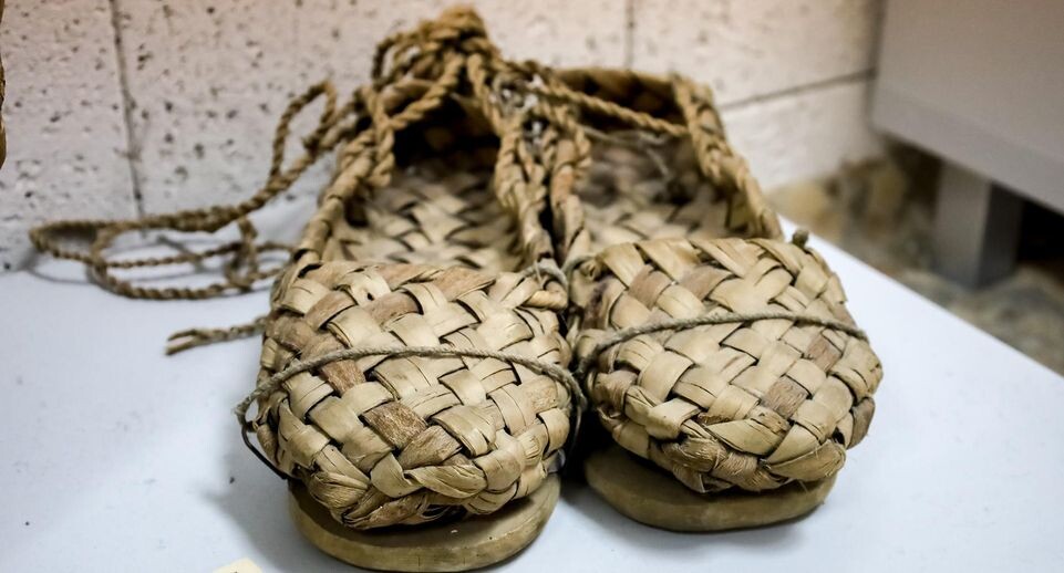    Elena Mayorova / Global Look Press