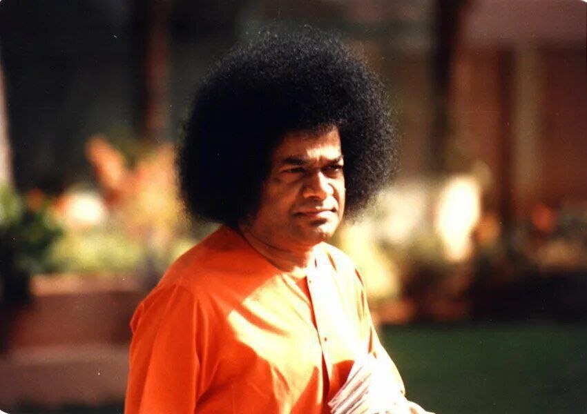 Мысль дня. Суббота, 22 февраля 2025 г.