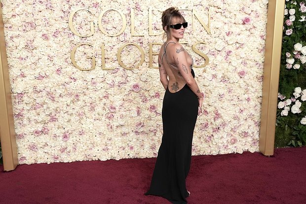    Фото: lenta.ru Георгий