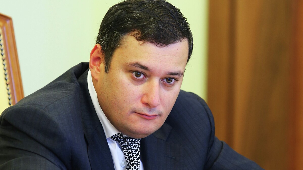 Источник: https://ria.ru/20250113/khinshteyn-1993483885.html