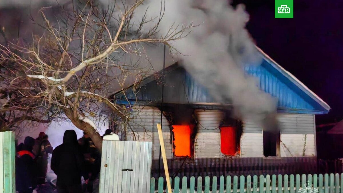    Фото: МЧС России