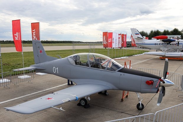    Фото: lenta.ru Георгий