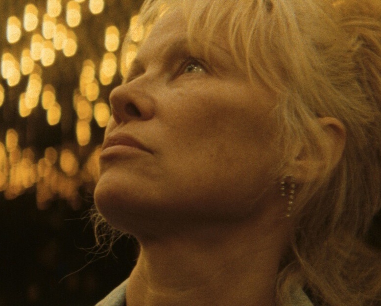 Кадр из фильма "Шоугёрл".